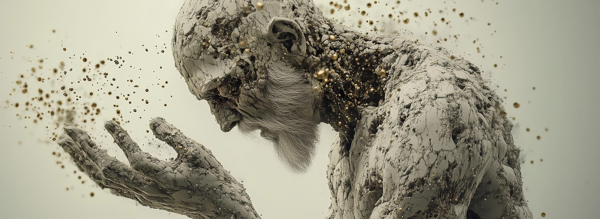 新都区网络文学定制出版